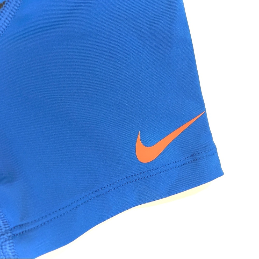 Nike Pro Top - Picture 3 of 3